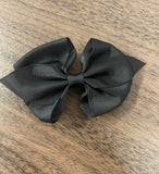 The Perfect Piggy Bow