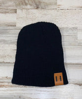 Krew Beanie