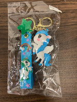 Unicorn Key Chain