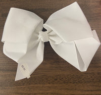 The Texas Bow