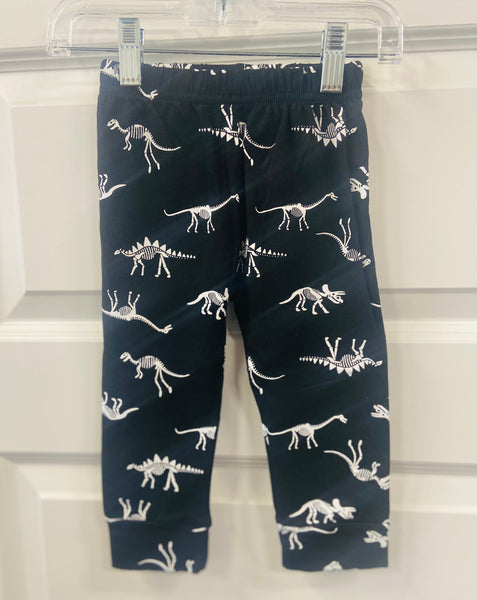 Dino Joggers